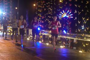 BIB: 3799, 005
                            <button type="button" onclick="openModal(18273625)" class="btn btn-primary btn-sm float-right btn-popup" data-toggle="modal" data-target=".modal-high-quality">
                        <i class="fas fa-shopping-cart"></i> Add to Cart
                    </button>
                                            <button type="button" onclick="isThisMe(18273625, true)" class="btn btn-success btn-sm float-right btn-popup btn-isme hidden" data-toggle="tooltip" data-placement="bottom" title="นี่คือรูปของคุณใช่ไหม คลิกที่นี่เพื่อเอาเข้าอัลบั้ม">
                        <i class="fas fa-plus"></i> Add to album
                    </button>
                    <button type="button" onclick="isThisMe(18273625, false)" class="btn btn-warning btn-sm float-right btn-popup btn-isnotme hidden">
                        <i class="fas fa-ban"></i> Remove from album
                    </button>